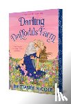 Nicole, Brittanée - Darling Daffodils Farm (a Hope Harbor Novel)