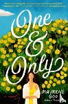 Goo, Maurene - One & Only
