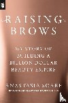 Soare, Anastasia - Raising Brows