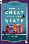 Perrin, Kristen - How to Cheat Your Own Death