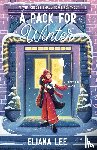 Lee, Eliana - A Pack for Winter