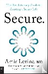 Levine, Amir - Secure
