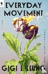 Leung, Gigi L., Feeley, Jennifer - Everyday Movement