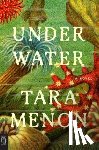 Menon, Tara - Under Water