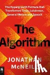 McNeill, Jon - The Algorithm