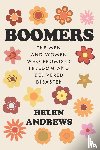 Andrews, Helen - Boomers