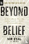 Eyal, Nir - Beyond Belief