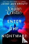 Castle, Jayne - Enter the Nightmare
