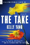 Yang, Kelly - The Take
