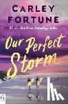Fortune, Carley - Our Perfect Storm