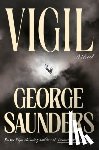Saunders, George - Vigil