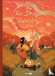 O'Neill, K. - The Tea Dragon Tapestry