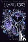 Marie, I. V. - Ruinous Ends