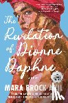 Brock Akil, Mara - The Revelation of Dionne Daphne