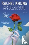 Khong, Rachel - My Dear You: Stories