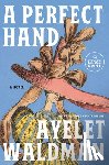 Waldman, Ayelet - A Perfect Hand