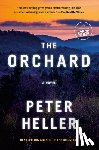 Heller, Peter - The Orchard
