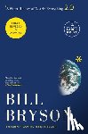 Bryson, Bill - A Short History of Nearly Everything: 2.0