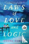 Curtis, Debra - Laws of Love and Logic