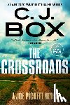 Box, C. J. - The Crossroads