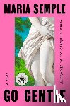 Semple, Maria - Go Gentle