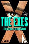 Darlington, Leodora - The Exes: A GMA Book Club Pick