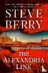 Berry, Steve - The Alexandria Link