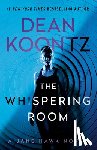 Koontz, Dean - The Whispering Room