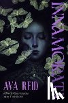 Reid, Ava - Innamorata