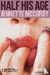 McCurdy, Jennette - Half His Age