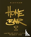St Rainer, Klaus - Home Bar