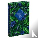 Doyle, Arthur Conan - The Adventures of Sherlock Holmes