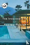 Porter, Andrew - The Imagined Life