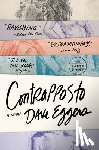Eggers, Dave - Contrapposto