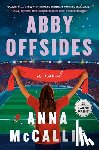 McCallie, Anna - Abby Offsides