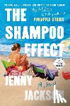 Jackson, Jenny - The Shampoo Effect