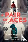 Benedict, Marie - A Pair of Aces