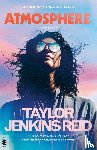 Reid, Taylor Jenkins - Atmosphere