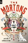 Larbalestier, Justine, Westerfeld, Scott - The Mortons