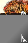 McBride, Danny - Thrilling Tales of Modern Men: Stories