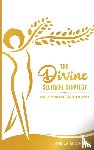 Brown, Sheila - The Divine SelfQare Strategy