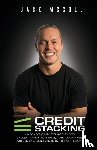 McColl, Jack - Credit Stacking
