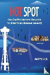 Engel, Mary - Hot Spot