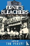 Pareti, Tim - Ernie's Bleachers