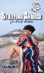Smith, Adriana - Studying Abroad for Black Women
