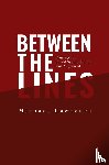 Lawrence, Michael - Between the Lines