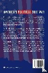 Durrett, Don - America's Political Cold War