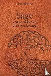Bruno, Chris - Sage
