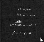 Sexton, Richard - 74.M4.Latin America