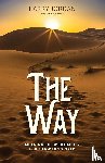 Jordan, Larry - The Way